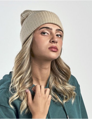 ATL-RIOB-Rio Beanie